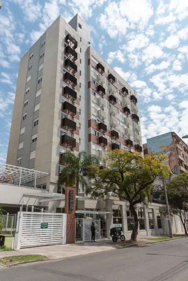 Perfeito Pueblo 595